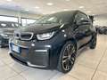 BMW i3 s 120Ah Blu/Azzurro - thumbnail 3