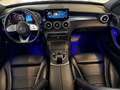 Mercedes-Benz C 200 AMG Limousine Pano AHK Ambiente Blau - thumbnail 18