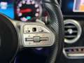 Mercedes-Benz C 200 AMG Limousine Pano AHK Ambiente Blau - thumbnail 30