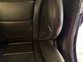 Mercedes-Benz C 200 AMG Limousine Pano AHK Ambiente Blau - thumbnail 36