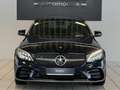 Mercedes-Benz C 200 AMG Limousine Pano AHK Ambiente Blau - thumbnail 3