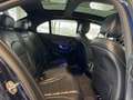 Mercedes-Benz C 200 AMG Limousine Pano AHK Ambiente Blau - thumbnail 24