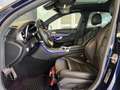 Mercedes-Benz C 200 AMG Limousine Pano AHK Ambiente Blau - thumbnail 16