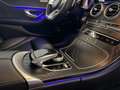 Mercedes-Benz C 200 AMG Limousine Pano AHK Ambiente Blau - thumbnail 23