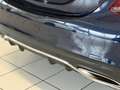 Mercedes-Benz C 200 AMG Limousine Pano AHK Ambiente Blau - thumbnail 35