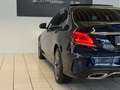 Mercedes-Benz C 200 AMG Limousine Pano AHK Ambiente Blau - thumbnail 10