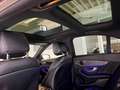 Mercedes-Benz C 200 AMG Limousine Pano AHK Ambiente Blau - thumbnail 28