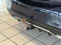 Mercedes-Benz C 200 AMG Limousine Pano AHK Ambiente Blau - thumbnail 12