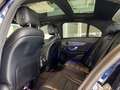 Mercedes-Benz C 200 AMG Limousine Pano AHK Ambiente Blau - thumbnail 27