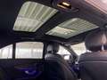Mercedes-Benz C 200 AMG Limousine Pano AHK Ambiente Blau - thumbnail 26