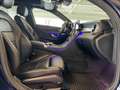 Mercedes-Benz C 200 AMG Limousine Pano AHK Ambiente Blau - thumbnail 19