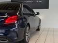 Mercedes-Benz C 200 AMG Limousine Pano AHK Ambiente Blau - thumbnail 9