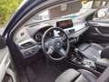 BMW X2 xDrive25e Auto Blau - thumbnail 7