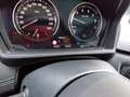 BMW X2 xDrive25e Auto Blau - thumbnail 8