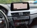 BMW X2 xDrive25e Auto Blau - thumbnail 11