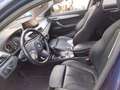 BMW X2 xDrive25e Auto Blau - thumbnail 10