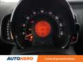 Toyota Aygo 1.0-VVT-i x-play 72 CV Red - thumbnail 20