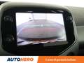 Toyota Aygo 1.0-VVT-i x-play 72 CV Red - thumbnail 22