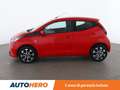 Toyota Aygo 1.0-VVT-i x-play 72 CV Red - thumbnail 3