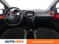 Toyota Aygo 1.0-VVT-i x-play 72 CV Red - thumbnail 12