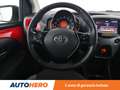 Toyota Aygo 1.0-VVT-i x-play 72 CV Red - thumbnail 19