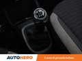 Toyota Aygo 1.0-VVT-i x-play 72 CV Red - thumbnail 24
