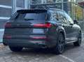 Audi Q7 55 TFSI quattro basis/ Panoramadach/ 7 Sitzer Schwarz - thumbnail 4