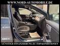 Mercedes-Benz GLA 200 d 4-MATIC STYLE *OFFROAD*AHK*DISTR*UPE53 Blau - thumbnail 15
