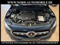 Mercedes-Benz GLA 200 d 4-MATIC STYLE *OFFROAD*AHK*DISTR*UPE53 Blau - thumbnail 23