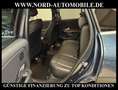 Mercedes-Benz GLA 200 d 4-MATIC STYLE *OFFROAD*AHK*DISTR*UPE53 Blau - thumbnail 14