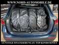 Mercedes-Benz GLA 200 d 4-MATIC STYLE *OFFROAD*AHK*DISTR*UPE53 Blau - thumbnail 24