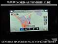 Mercedes-Benz GLA 200 d 4-MATIC STYLE *OFFROAD*AHK*DISTR*UPE53 Blau - thumbnail 21