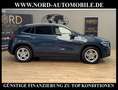 Mercedes-Benz GLA 200 d 4-MATIC STYLE *OFFROAD*AHK*DISTR*UPE53 Blau - thumbnail 7