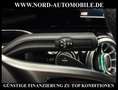 Mercedes-Benz GLA 200 d 4-MATIC STYLE *OFFROAD*AHK*DISTR*UPE53 Blau - thumbnail 18
