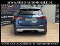 Mercedes-Benz GLA 200 d 4-MATIC STYLE *OFFROAD*AHK*DISTR*UPE53 Blau - thumbnail 9
