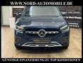 Mercedes-Benz GLA 200 d 4-MATIC STYLE *OFFROAD*AHK*DISTR*UPE53 Blau - thumbnail 4
