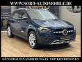Mercedes-Benz GLA 200 d 4-MATIC STYLE *OFFROAD*AHK*DISTR*UPE53 Blau - thumbnail 5