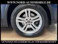 Mercedes-Benz GLA 200 d 4-MATIC STYLE *OFFROAD*AHK*DISTR*UPE53 Blau - thumbnail 11