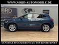 Mercedes-Benz GLA 200 d 4-MATIC STYLE *OFFROAD*AHK*DISTR*UPE53 Blau - thumbnail 6