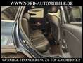 Mercedes-Benz GLA 200 d 4-MATIC STYLE *OFFROAD*AHK*DISTR*UPE53 Blau - thumbnail 16