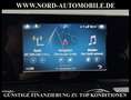 Mercedes-Benz GLA 200 d 4-MATIC STYLE *OFFROAD*AHK*DISTR*UPE53 Blau - thumbnail 20