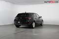 Opel Astra Edition 1.2 Turbo 6-Gang 96 kW (131 PS), Schalt... Schwarz - thumbnail 4