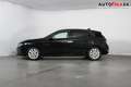 Opel Astra Edition 1.2 Turbo 6-Gang 96 kW (131 PS), Schalt... Schwarz - thumbnail 7