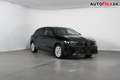 Opel Astra Edition 1.2 Turbo 6-Gang 96 kW (131 PS), Schalt... Schwarz - thumbnail 2
