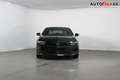 Opel Astra Edition 1.2 Turbo 6-Gang 96 kW (131 PS), Schalt... Schwarz - thumbnail 1