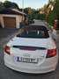 Audi TT Roadster 1,8 TFSI - thumbnail 8