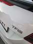 Audi TT Roadster 1,8 TFSI - thumbnail 19