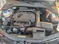Audi TT Roadster 1,8 TFSI - thumbnail 14