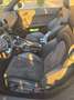 Audi TT Roadster 1,8 TFSI - thumbnail 2