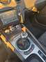 Audi TT Roadster 1,8 TFSI - thumbnail 9